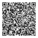 QR код "Славия"