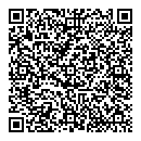 QR код "Букет Опт"