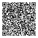 QR код "Hesburger"