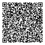 QR код "Центр авторазбора"