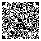 QR код "Сладкая Дюжина"