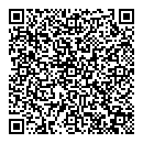 QR код "ОЛИМП"