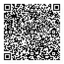 QR код "Био ТВ"