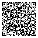 QR код "Нитекс"
