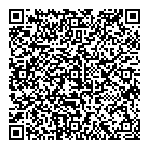 QR код "Ангара"
