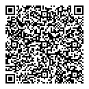 QR код "Ковка"
