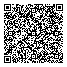 QR код "Лайн-пластик"