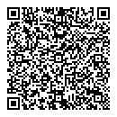 QR код "Лукачева-31"