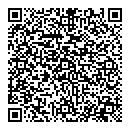 QR код "Эжени"