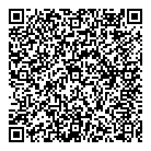 QR код "Xlorki.net"