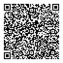 QR код "Реалекс"