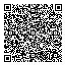 QR код "Десятка"