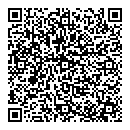 QR код "Абель"