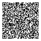QR код "Золотой Лев"
