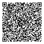 QR код "Альянс СВ Трейд"