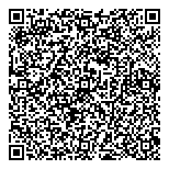 QR код "Почтовое отделение связи №66"