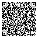 QR код "Сёма"