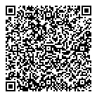 QR код "АЛ и АН"