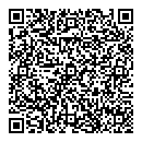 QR код "AForex"
