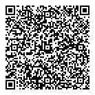 QR код "ДомТверь"