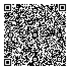 QR код "Юровский"
