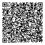 QR код "Ассорти"