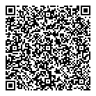 QR код "Алые паруса"
