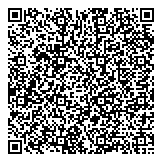 QR код "Мастер Шоколад"