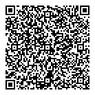QR код "Иллюзион"
