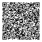 QR код "ЛиК"