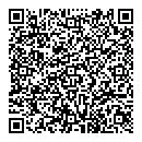 QR код "ОДС"