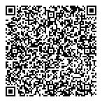 QR код "5D аттракцион"