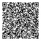 QR код "Иванов И. А"