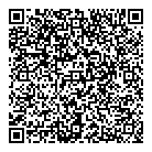 QR код "Банкомат"