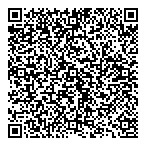 QR код "Инструмент Сервис"