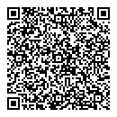 QR код "Портал-22"