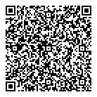 QR код "Вершина"