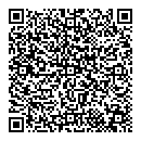 QR код "ФаСон"