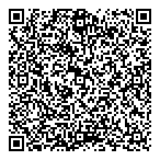 QR код "Почтовое отделение №115193"