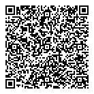 QR код "ЭкспертБытСервис"