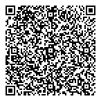 QR код "Эстье"