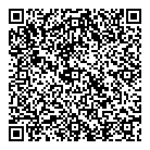 QR код "Телеспутник+"