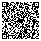 QR код "Кристалл"