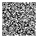 QR код "ХоzОбоz"