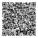QR код "Ростелеком"