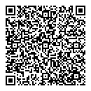 QR код "Садовод"