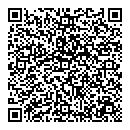 QR код "Иллиада"