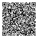 QR код "Авиньон"