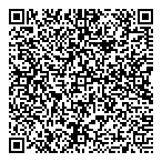 QR код "АБС-Трансинформ"