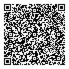 QR код "Мир здоровья"